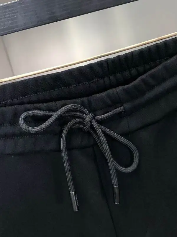 Dior M-5XL kdtr86 (8)